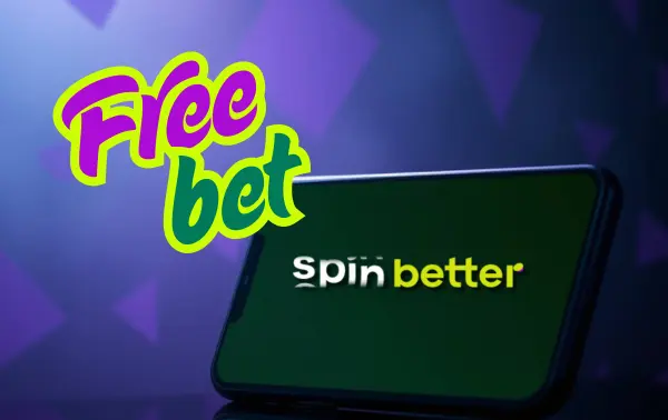 freebet