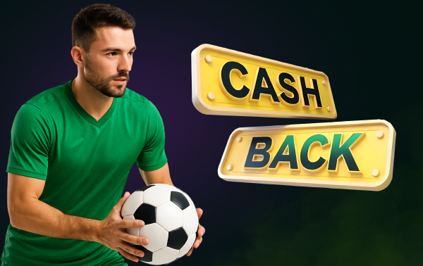SpinBetter Loyalty Program