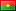 fy